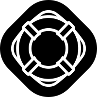 Z3n Tests (a959da a17e0f/1716759304) Help Center home page